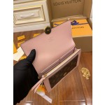 Louis Vuitton exclusive starting model: M67405